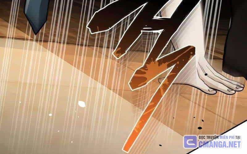 Thiên Tài Của Dòng Dõi Độc Nhất Vô Nhị - Chương 78 - ảnh 129