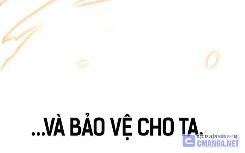 Thiên Tài Của Dòng Dõi Độc Nhất Vô Nhị - Chương 78 - ảnh 135