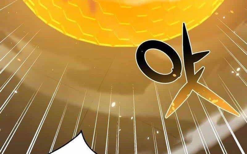 Thiên Tài Của Dòng Dõi Độc Nhất Vô Nhị - Chương 78 - ảnh 137