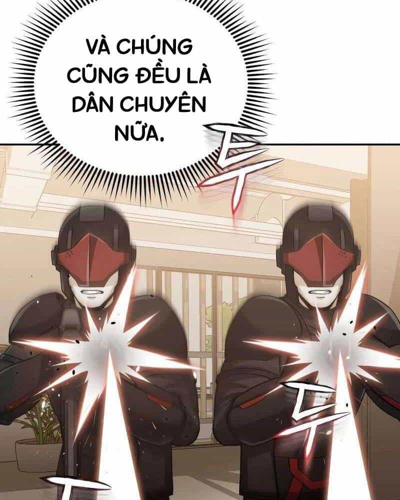 Thiên Tài Của Dòng Dõi Độc Nhất Vô Nhị - Chương 78 - ảnh 148