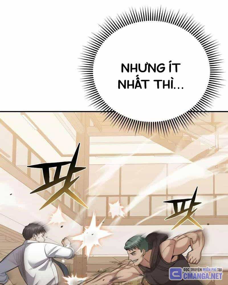 Thiên Tài Của Dòng Dõi Độc Nhất Vô Nhị - Chương 78 - ảnh 150