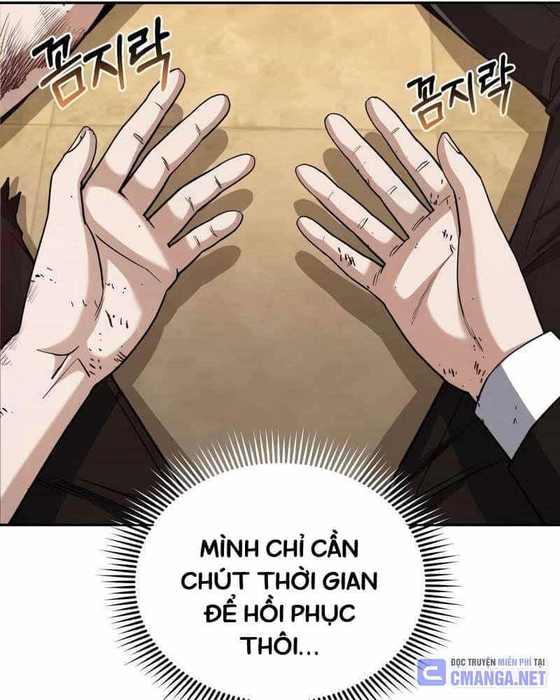 Thiên Tài Của Dòng Dõi Độc Nhất Vô Nhị - Chương 78 - ảnh 153