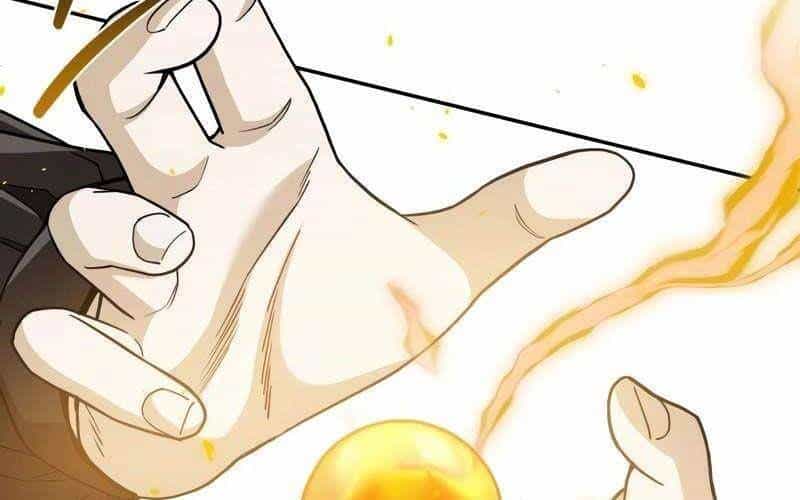 Thiên Tài Của Dòng Dõi Độc Nhất Vô Nhị - Chương 78 - ảnh 158