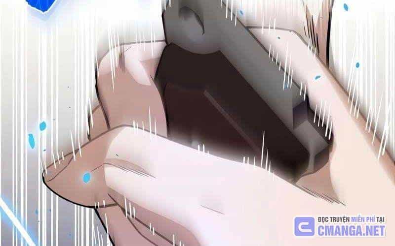 Thiên Tài Của Dòng Dõi Độc Nhất Vô Nhị - Chương 78 - ảnh 162