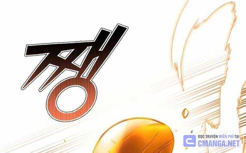 Thiên Tài Của Dòng Dõi Độc Nhất Vô Nhị - Chương 78 - ảnh 174