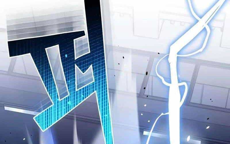 Thiên Tài Của Dòng Dõi Độc Nhất Vô Nhị - Chương 78 - ảnh 176