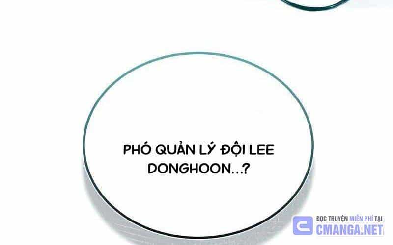 Thiên Tài Của Dòng Dõi Độc Nhất Vô Nhị - Chương 78 - ảnh 24