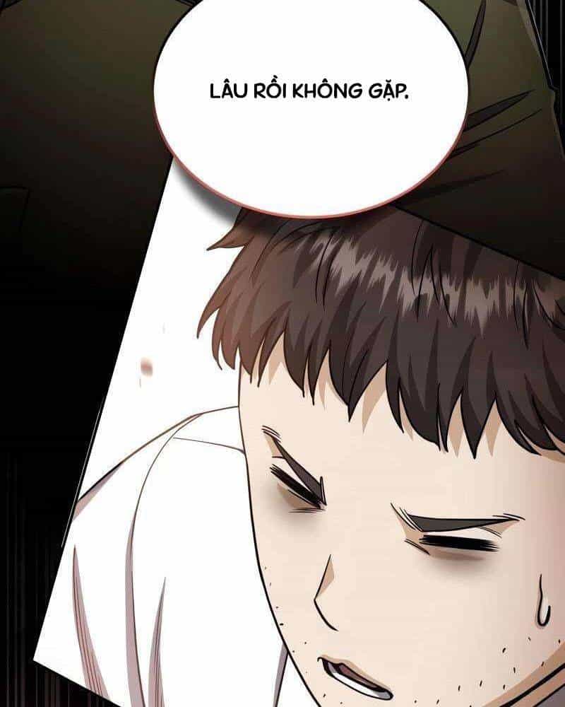 Thiên Tài Của Dòng Dõi Độc Nhất Vô Nhị - Chương 78 - ảnh 35