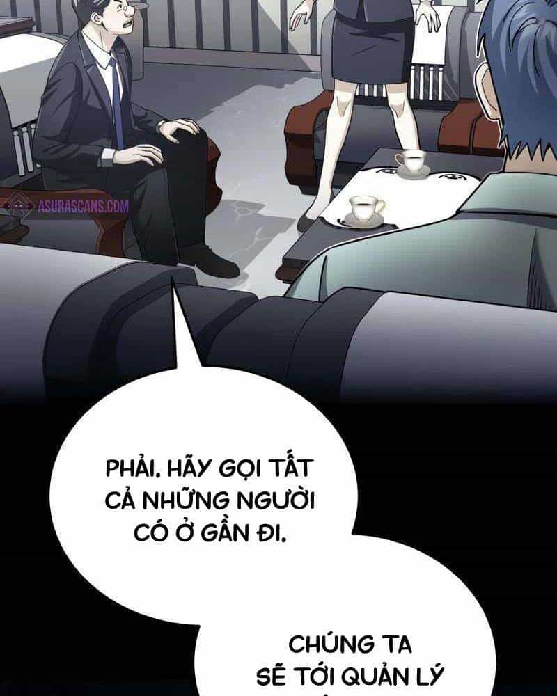 Thiên Tài Của Dòng Dõi Độc Nhất Vô Nhị - Chương 78 - ảnh 68