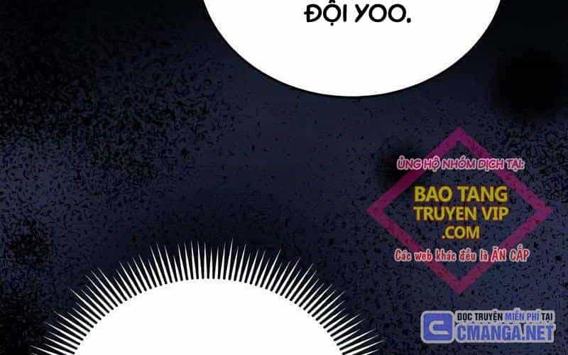 Thiên Tài Của Dòng Dõi Độc Nhất Vô Nhị - Chương 78 - ảnh 69