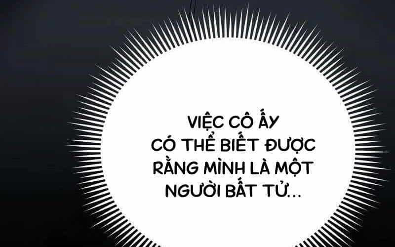 Thiên Tài Của Dòng Dõi Độc Nhất Vô Nhị - Chương 78 - ảnh 71