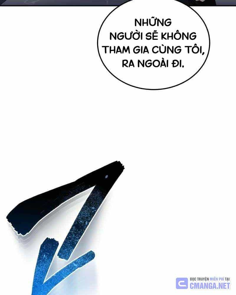 Thiên Tài Của Dòng Dõi Độc Nhất Vô Nhị - Chương 78 - ảnh 81