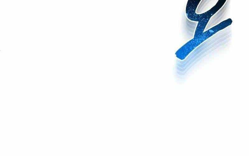 Thiên Tài Của Dòng Dõi Độc Nhất Vô Nhị - Chương 78 - ảnh 86
