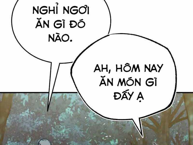 Thiên Tài Của Dòng Dõi Độc Nhất Vô Nhị - Chương 7 - ảnh 102