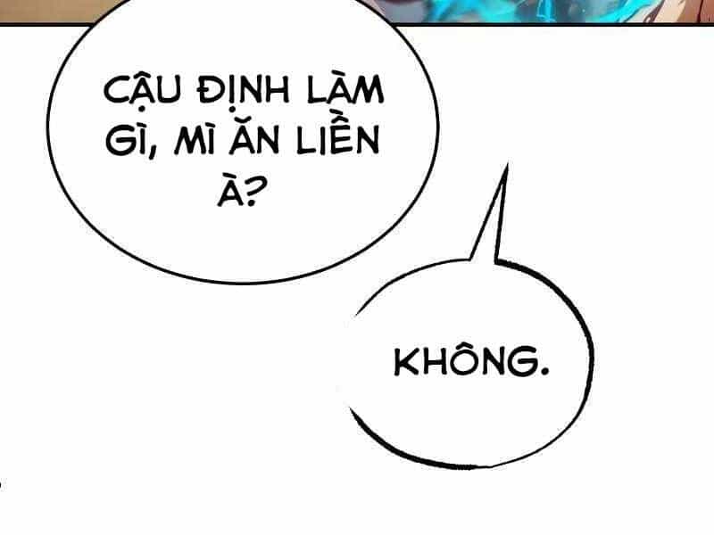 Thiên Tài Của Dòng Dõi Độc Nhất Vô Nhị - Chương 7 - ảnh 104
