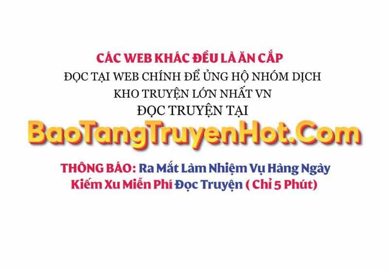 Thiên Tài Của Dòng Dõi Độc Nhất Vô Nhị - Chương 7 - ảnh 105