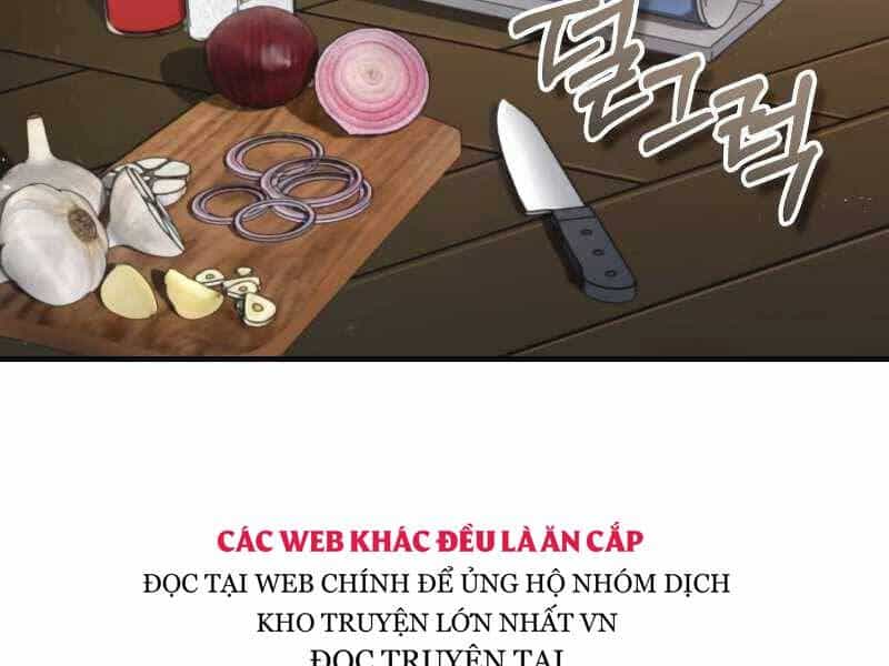 Thiên Tài Của Dòng Dõi Độc Nhất Vô Nhị - Chương 7 - ảnh 108