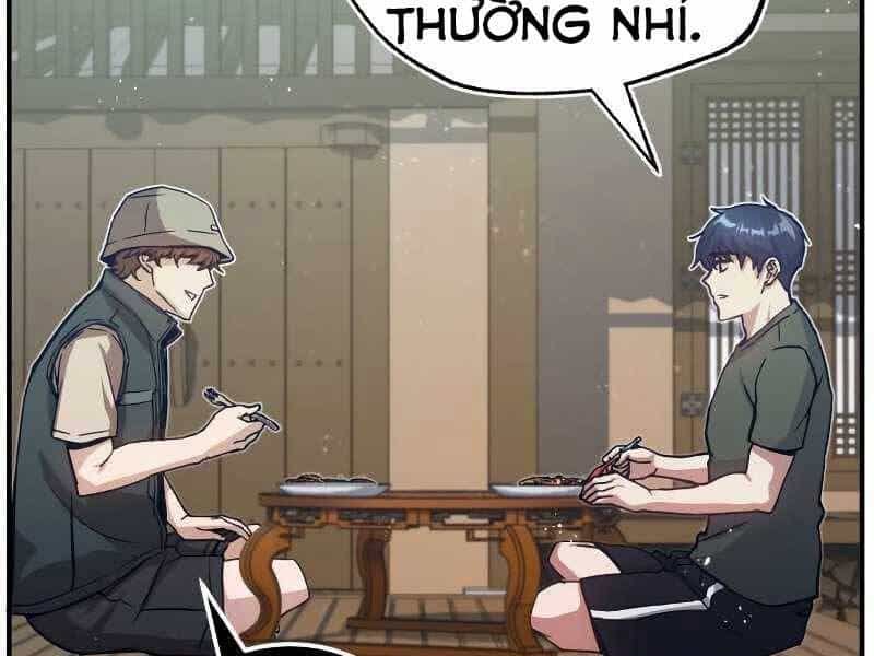 Thiên Tài Của Dòng Dõi Độc Nhất Vô Nhị - Chương 7 - ảnh 116