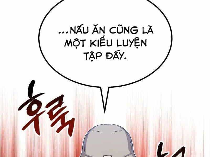 Thiên Tài Của Dòng Dõi Độc Nhất Vô Nhị - Chương 7 - ảnh 119