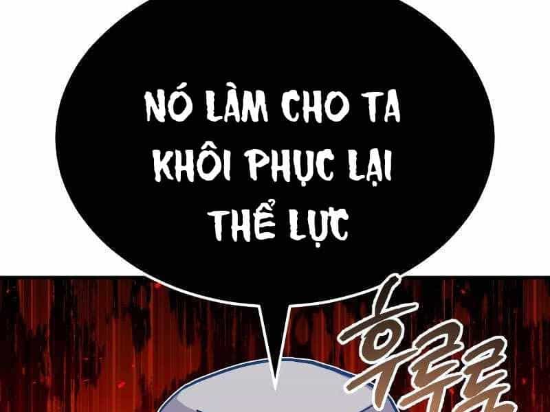 Thiên Tài Của Dòng Dõi Độc Nhất Vô Nhị - Chương 7 - ảnh 122