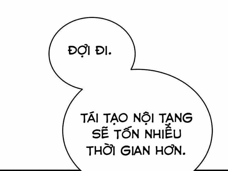 Thiên Tài Của Dòng Dõi Độc Nhất Vô Nhị - Chương 7 - ảnh 144