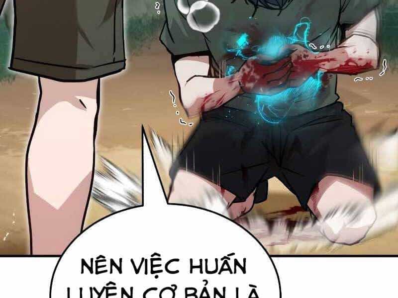 Thiên Tài Của Dòng Dõi Độc Nhất Vô Nhị - Chương 7 - ảnh 146