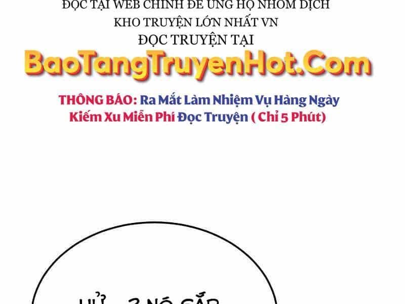 Thiên Tài Của Dòng Dõi Độc Nhất Vô Nhị - Chương 7 - ảnh 159