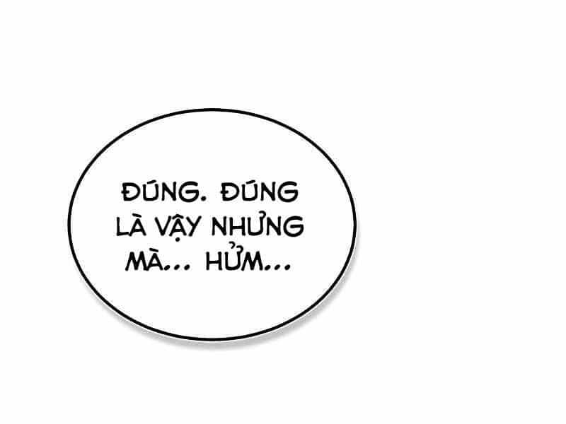 Thiên Tài Của Dòng Dõi Độc Nhất Vô Nhị - Chương 7 - ảnh 162