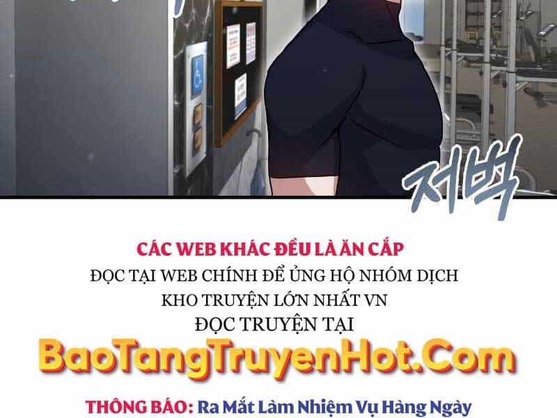 Thiên Tài Của Dòng Dõi Độc Nhất Vô Nhị - Chương 7 - ảnh 175