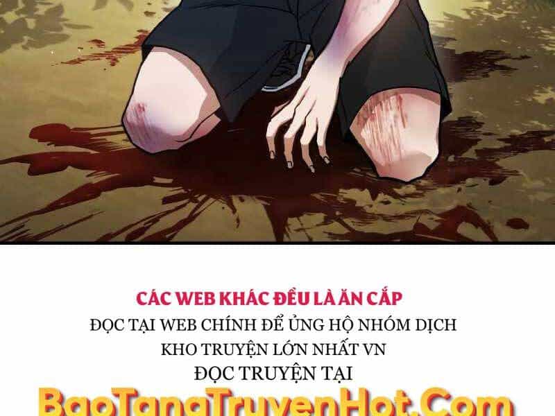 Thiên Tài Của Dòng Dõi Độc Nhất Vô Nhị - Chương 7 - ảnh 18