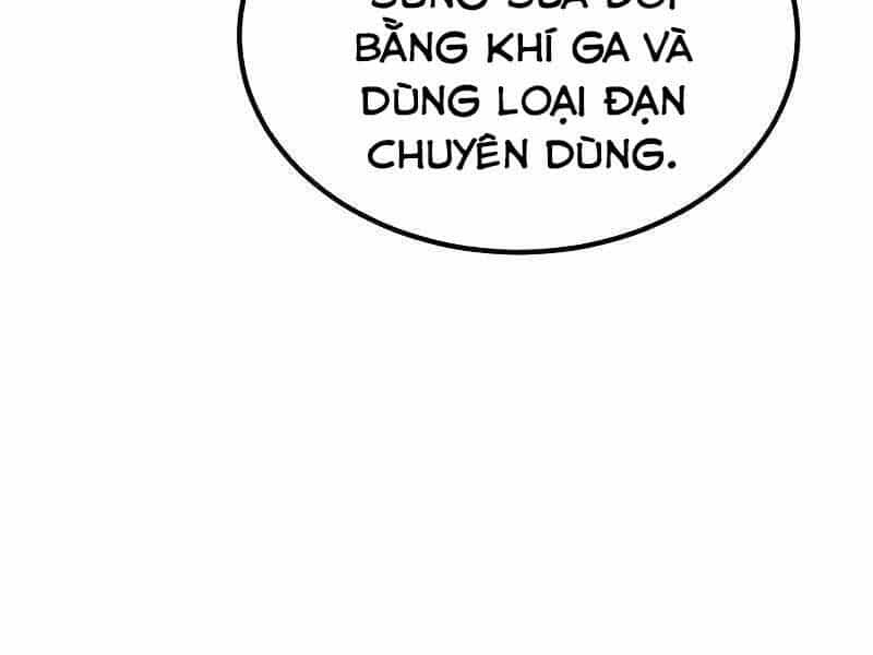 Thiên Tài Của Dòng Dõi Độc Nhất Vô Nhị - Chương 7 - ảnh 188