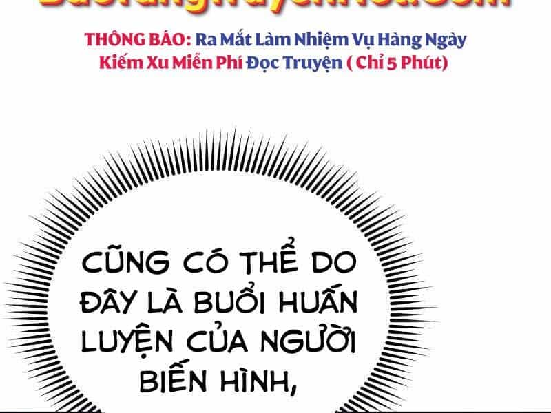 Thiên Tài Của Dòng Dõi Độc Nhất Vô Nhị - Chương 7 - ảnh 19