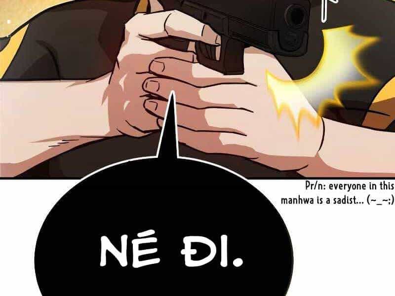 Thiên Tài Của Dòng Dõi Độc Nhất Vô Nhị - Chương 7 - ảnh 191