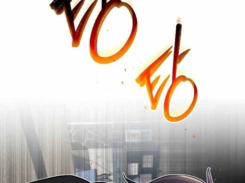 Thiên Tài Của Dòng Dõi Độc Nhất Vô Nhị - Chương 7 - ảnh 195