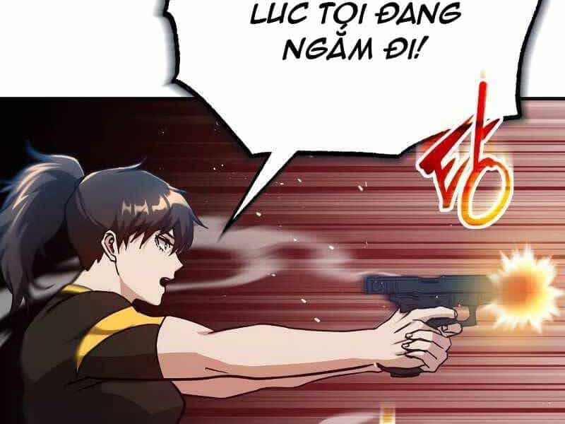 Thiên Tài Của Dòng Dõi Độc Nhất Vô Nhị - Chương 7 - ảnh 201