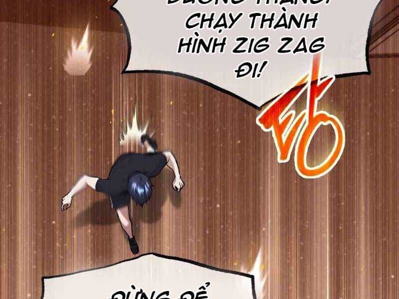 Thiên Tài Của Dòng Dõi Độc Nhất Vô Nhị - Chương 7 - ảnh 207