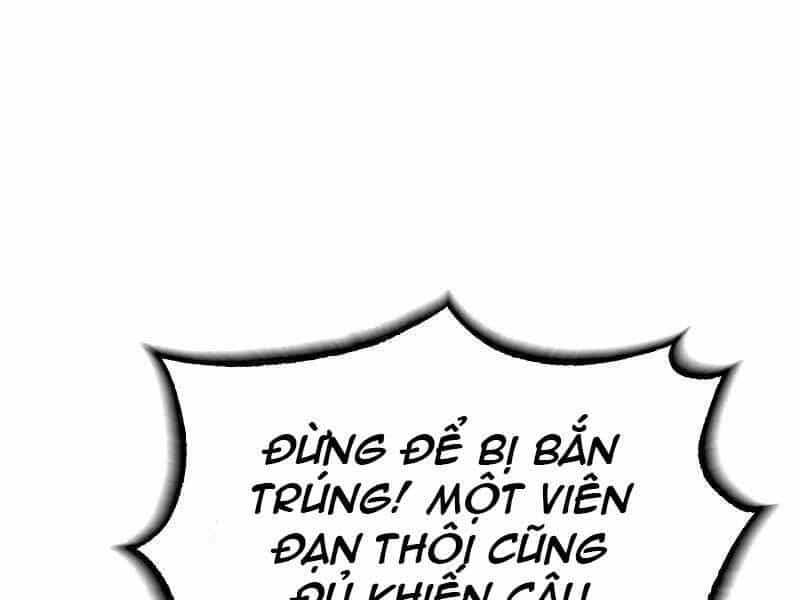 Thiên Tài Của Dòng Dõi Độc Nhất Vô Nhị - Chương 7 - ảnh 213
