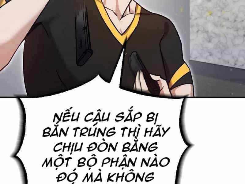 Thiên Tài Của Dòng Dõi Độc Nhất Vô Nhị - Chương 7 - ảnh 215