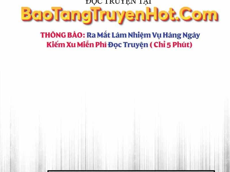 Thiên Tài Của Dòng Dõi Độc Nhất Vô Nhị - Chương 7 - ảnh 219