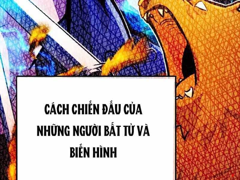 Thiên Tài Của Dòng Dõi Độc Nhất Vô Nhị - Chương 7 - ảnh 223