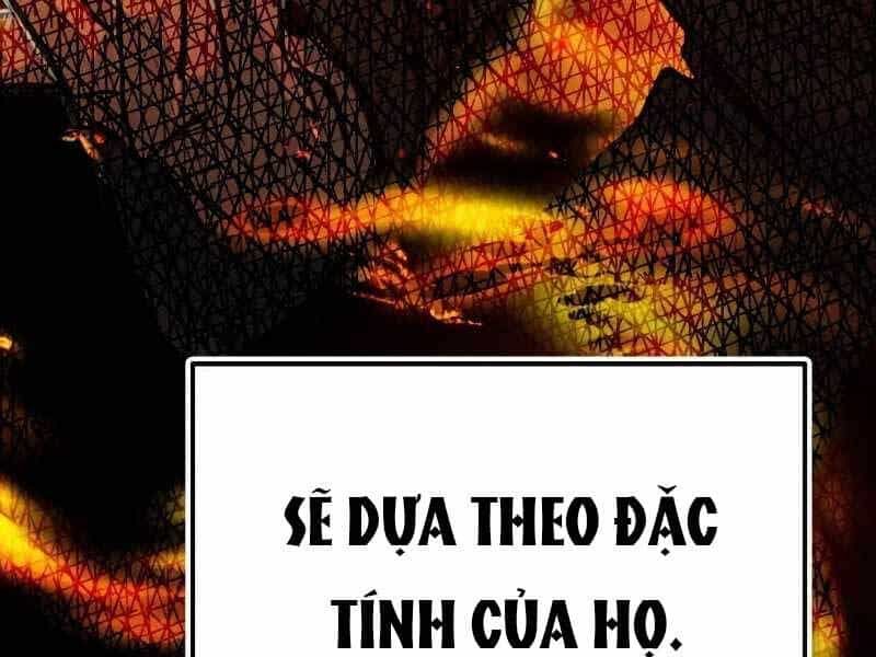 Thiên Tài Của Dòng Dõi Độc Nhất Vô Nhị - Chương 7 - ảnh 225