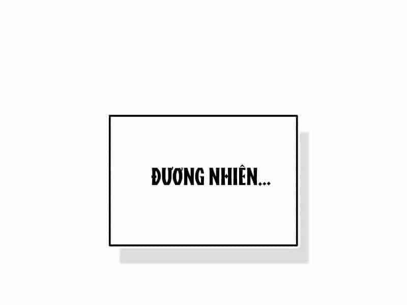 Thiên Tài Của Dòng Dõi Độc Nhất Vô Nhị - Chương 7 - ảnh 23