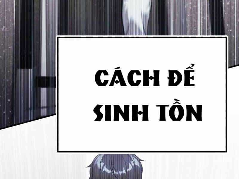 Thiên Tài Của Dòng Dõi Độc Nhất Vô Nhị - Chương 7 - ảnh 233