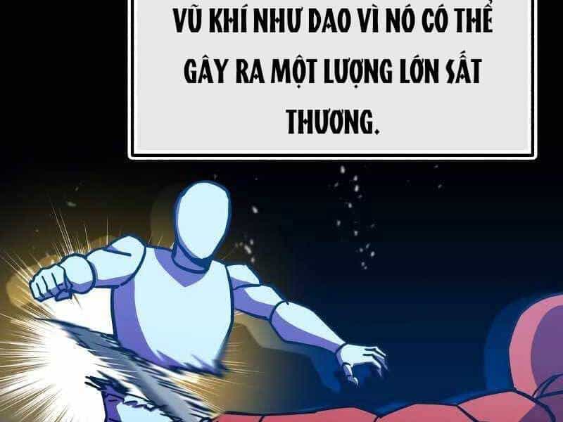 Thiên Tài Của Dòng Dõi Độc Nhất Vô Nhị - Chương 7 - ảnh 239