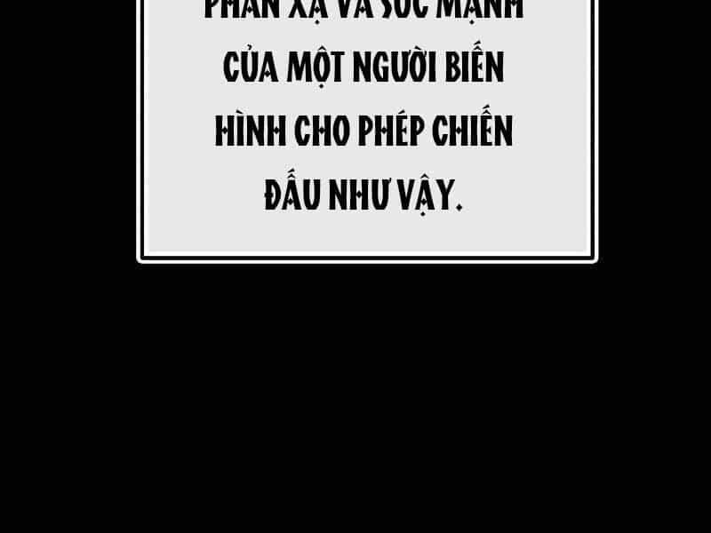 Thiên Tài Của Dòng Dõi Độc Nhất Vô Nhị - Chương 7 - ảnh 245