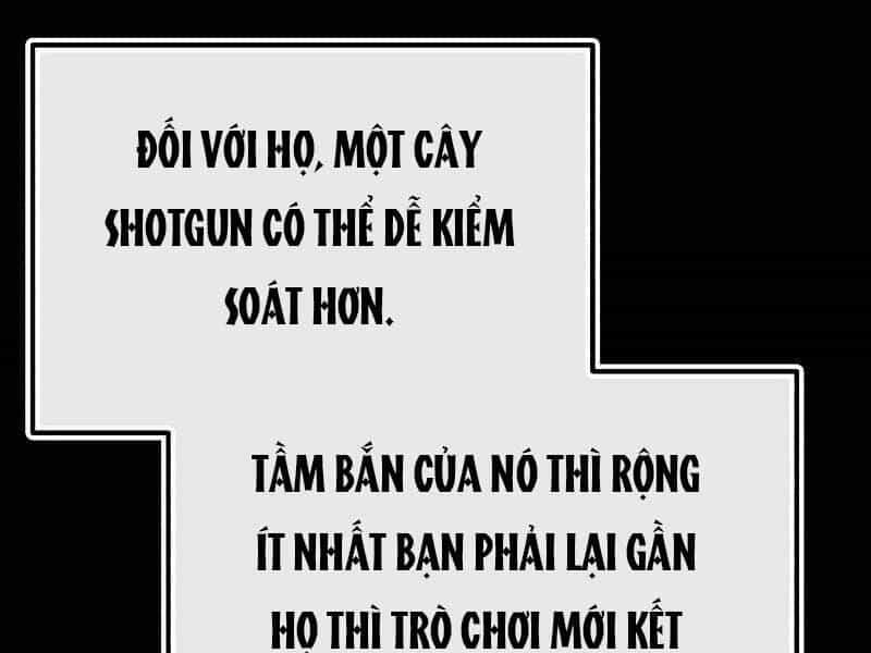 Thiên Tài Của Dòng Dõi Độc Nhất Vô Nhị - Chương 7 - ảnh 246