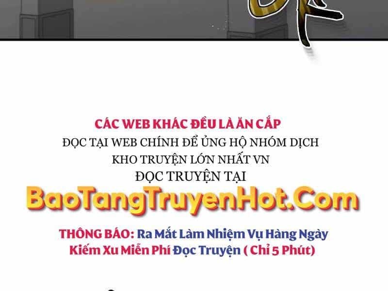 Thiên Tài Của Dòng Dõi Độc Nhất Vô Nhị - Chương 7 - ảnh 275