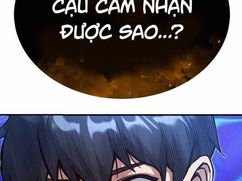 Thiên Tài Của Dòng Dõi Độc Nhất Vô Nhị - Chương 7 - ảnh 289