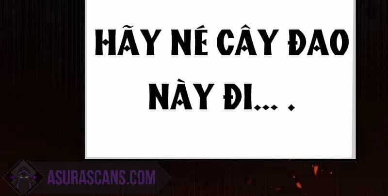 Thiên Tài Của Dòng Dõi Độc Nhất Vô Nhị - Chương 7 - ảnh 43