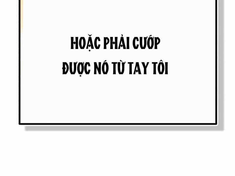 Thiên Tài Của Dòng Dõi Độc Nhất Vô Nhị - Chương 7 - ảnh 48